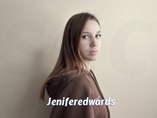Jeniferedwards