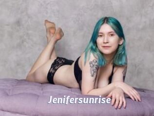 Jenifersunrise