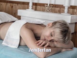Jenifertan