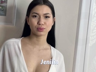 Jenilin