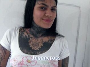 Jennacross