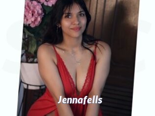 Jennafells