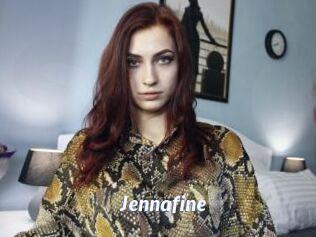 Jennafine