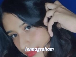 Jennagraham