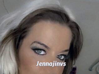 Jennajinvs