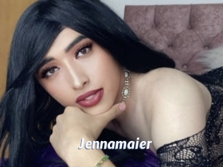 jennamaier Sexe amateur contributions