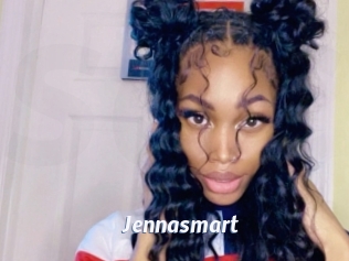 Jennasmart