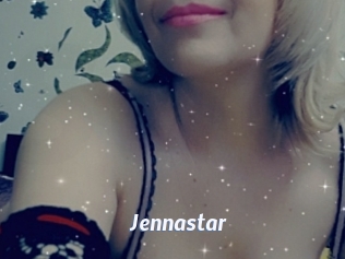 Jennastar