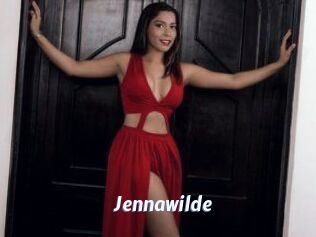 jennawilde Sexe amateur contributions