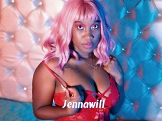 Jennawill