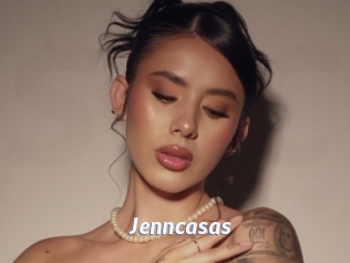 Jenncasas