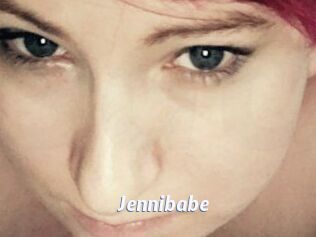 Jennibabe