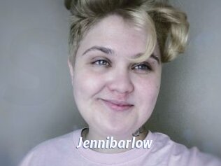 Jennibarlow