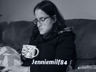 Jenniemilf84