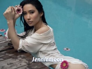 Jenniemoon