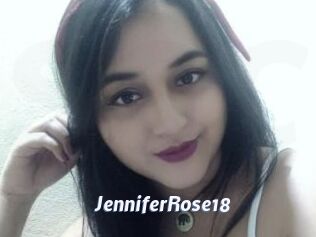JenniferRose18