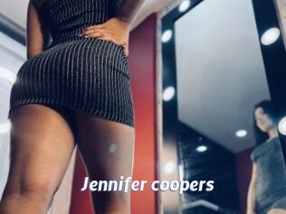 Jennifer_coopers