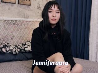 jenniferaura Sexe amateur contributions