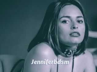 jenniferbdsm Sexe amateur contributions