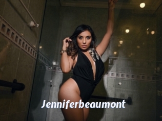 Jenniferbeaumont