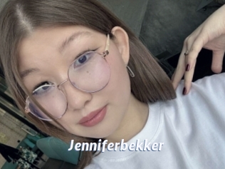 Jenniferbekker