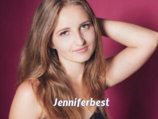 Jenniferbest