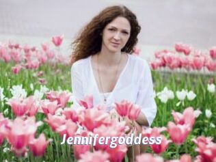 Jennifergoddess