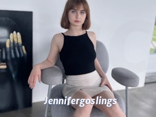jennifergoslings Sexe amateur contributions