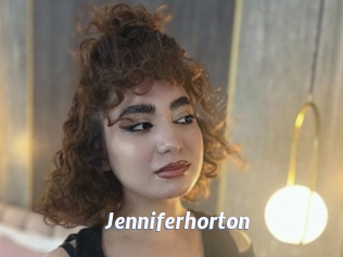 Jenniferhorton