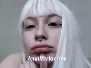 Jenniferlacroix