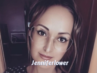 Jenniferlower