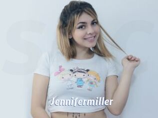 jennifermiller Sexe amateur contributions