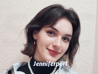 Jenniferport