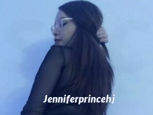 Jenniferprincehj