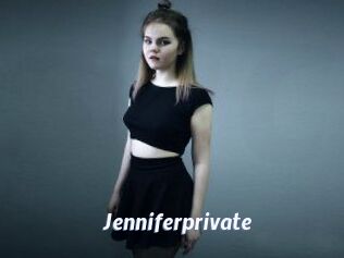 Jenniferprivate