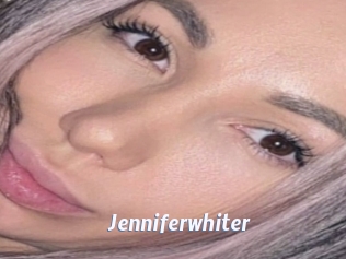 Jenniferwhiter