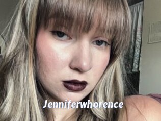 Jenniferwhorence