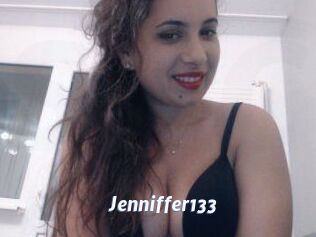 Jenniffer133