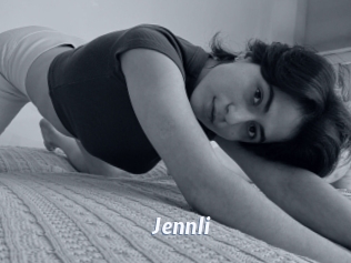jennli Sexe amateur contributions