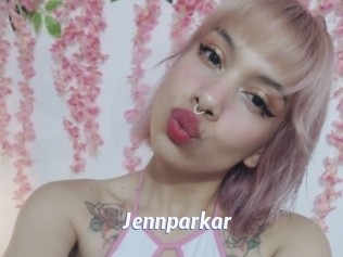 jennparkar Sexe amateur contributions