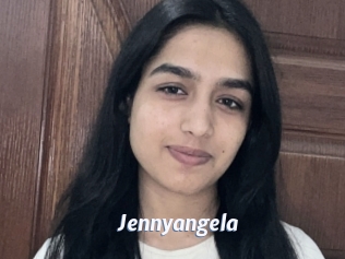 Jennyangela