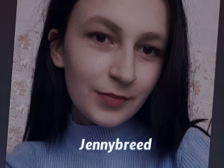 Jennybreed