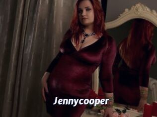 Jennycooper