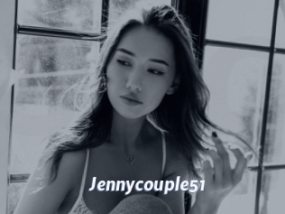 Jennycouple51
