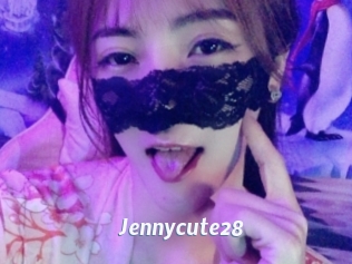 Jennycute28