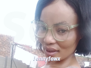 Jennyfawx