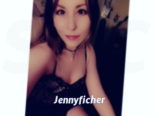 jennyficher Sexe amateur contributions