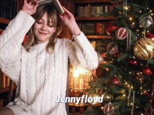 jennyfloyd Sexe amateur contributions
