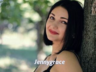 Jennygrace