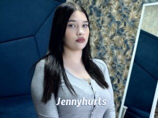 Jennyhurts